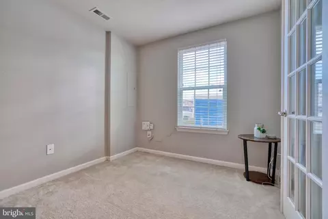 2999 Galloway Pl, Abingdon, MD 21009 photo 6