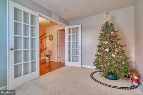 2999 Galloway Pl, Abingdon, MD 21009 photo 5