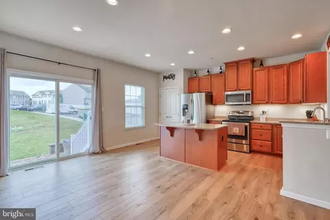 2999 Galloway Pl, Abingdon, MD 21009 photo 11