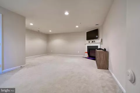 2999 Galloway Pl, Abingdon, MD 21009 photo 8