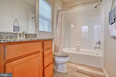 2999 Galloway Pl, Abingdon, MD 21009 photo 32