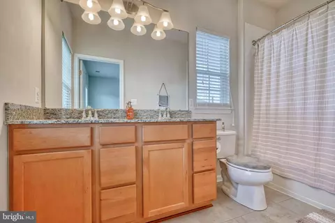 2999 Galloway Pl, Abingdon, MD 21009 photo 31