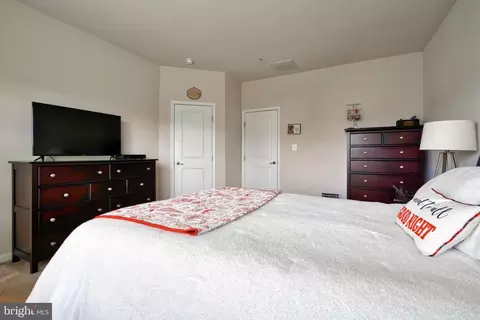 2999 Galloway Pl, Abingdon, MD 21009 photo 29