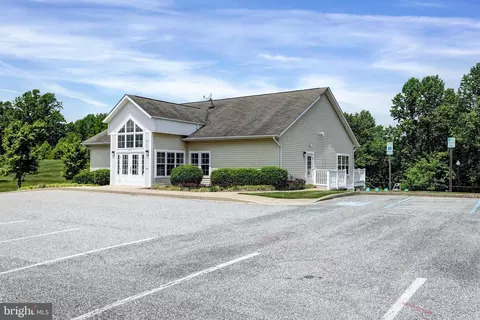 2999 Galloway Pl, Abingdon, MD 21009 photo 52
