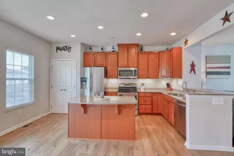 2999 Galloway Pl, Abingdon, MD 21009 photo 14