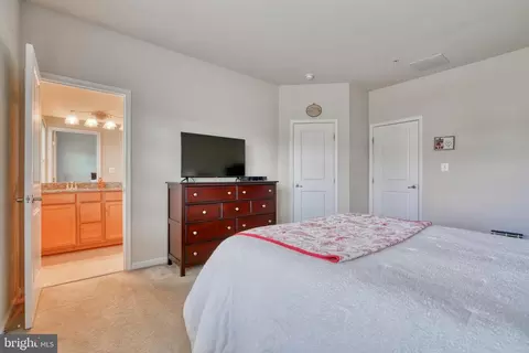 2999 Galloway Pl, Abingdon, MD 21009 photo 30