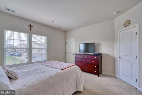 2999 Galloway Pl, Abingdon, MD 21009 photo 28