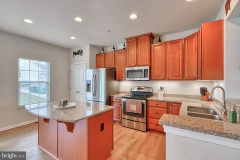 2999 Galloway Pl, Abingdon, MD 21009 photo 15