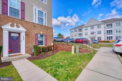 2999 Galloway Pl, Abingdon, MD 21009 photo 3