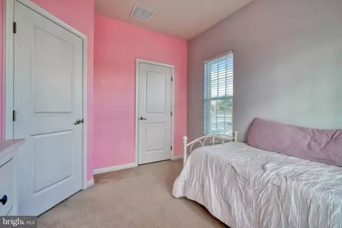 2999 Galloway Pl, Abingdon, MD 21009 photo 36
