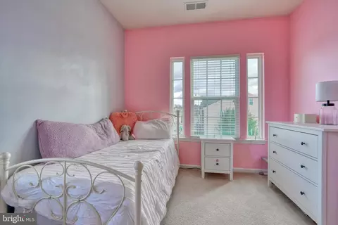 2999 Galloway Pl, Abingdon, MD 21009 photo 35