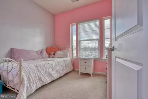 2999 Galloway Pl, Abingdon, MD 21009 photo 34
