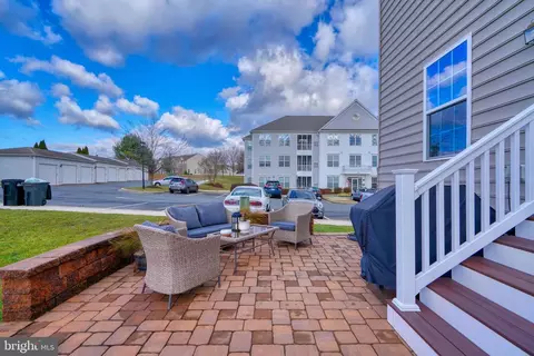 2999 Galloway Pl, Abingdon, MD 21009 photo 45
