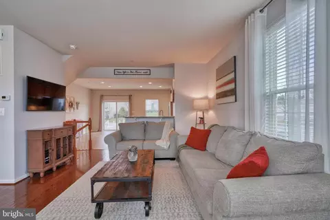 2999 Galloway Pl, Abingdon, MD 21009 photo 24