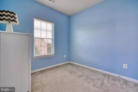 2999 Galloway Pl, Abingdon, MD 21009 photo 38