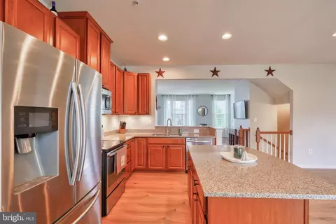 2999 Galloway Pl, Abingdon, MD 21009 photo 18