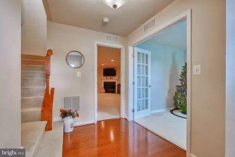 2999 Galloway Pl, Abingdon, MD 21009 photo 4