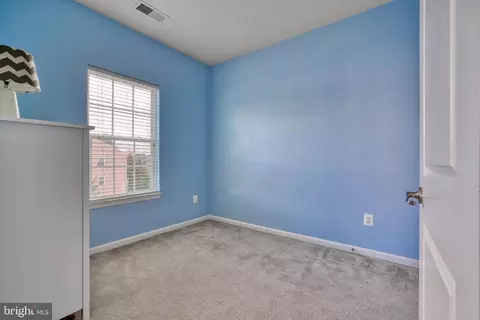 2999 Galloway Pl, Abingdon, MD 21009 photo 37