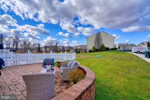 2999 Galloway Pl, Abingdon, MD 21009 photo 47