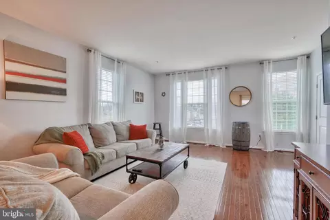 2999 Galloway Pl, Abingdon, MD 21009 photo 22