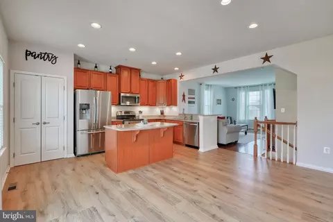 2999 Galloway Pl, Abingdon, MD 21009 photo 13