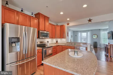 2999 Galloway Pl, Abingdon, MD 21009 photo 17