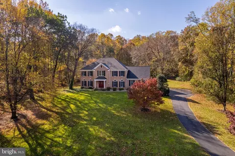 3839 W Chapel Rd, Aberdeen, MD 21001