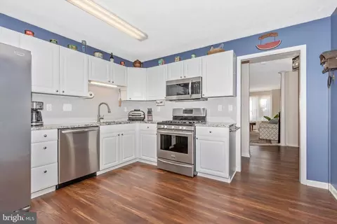 2052 Brandy Dr, Forest Hill, MD 21050 photo 3