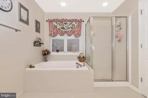 2052 Brandy Dr, Forest Hill, MD 21050 photo 8