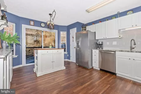 2052 Brandy Dr, Forest Hill, MD 21050 photo 2