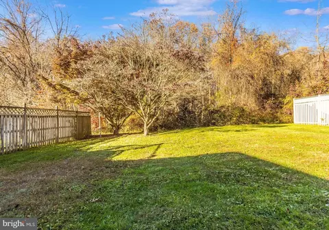 2052 Brandy Dr, Forest Hill, MD 21050 photo 10