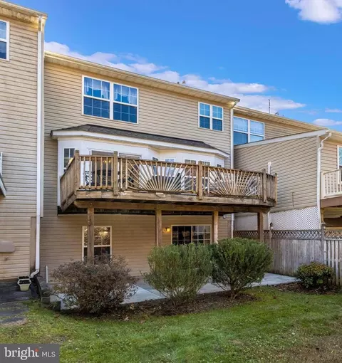 2052 Brandy Dr, Forest Hill, MD 21050 photo 9