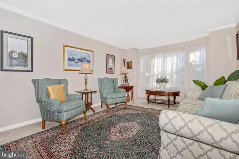 2052 Brandy Dr, Forest Hill, MD 21050 photo 5