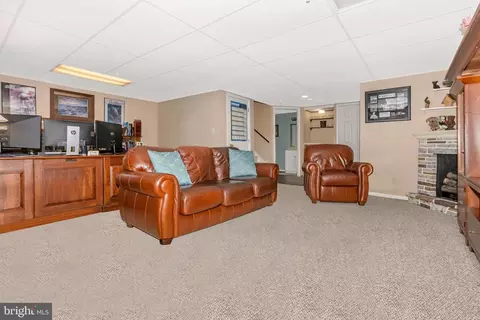 2052 Brandy Dr, Forest Hill, MD 21050 photo 6