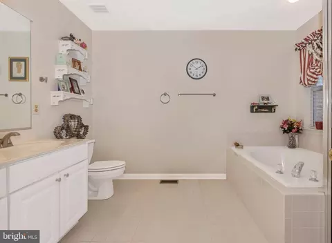 2052 Brandy Dr, Forest Hill, MD 21050 photo 7
