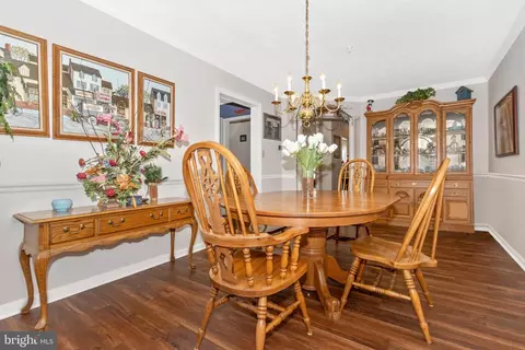 2052 Brandy Dr, Forest Hill, MD 21050 photo 4