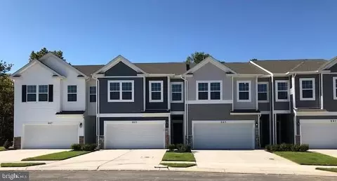 721 Pickerel Pl, Joppa, MD 21085 photo 1