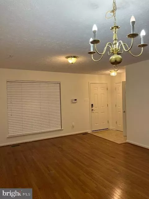 2985 Raking Leaf Dr, Abingdon, MD 21009 photo 5