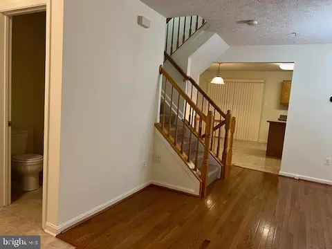 2985 Raking Leaf Dr, Abingdon, MD 21009 photo 4