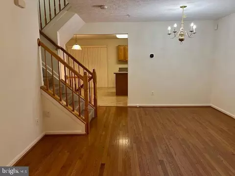2985 Raking Leaf Dr, Abingdon, MD 21009 photo 3