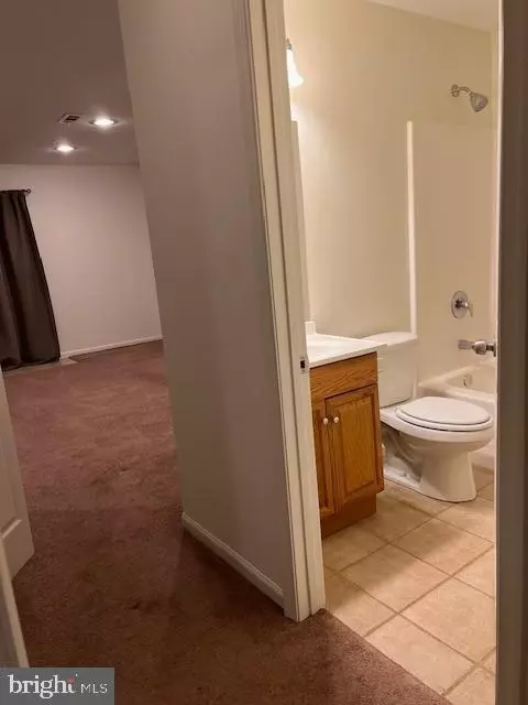 2985 Raking Leaf Dr, Abingdon, MD 21009 photo 11
