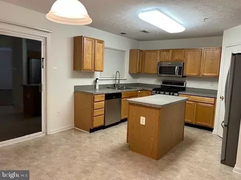 2985 Raking Leaf Dr, Abingdon, MD 21009 photo 7