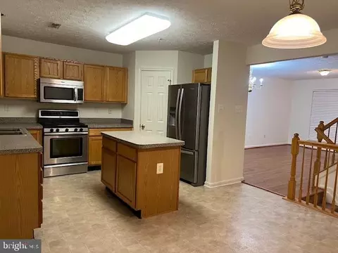 2985 Raking Leaf Dr, Abingdon, MD 21009 photo 6