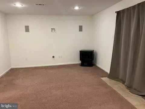 2985 Raking Leaf Dr, Abingdon, MD 21009 photo 9