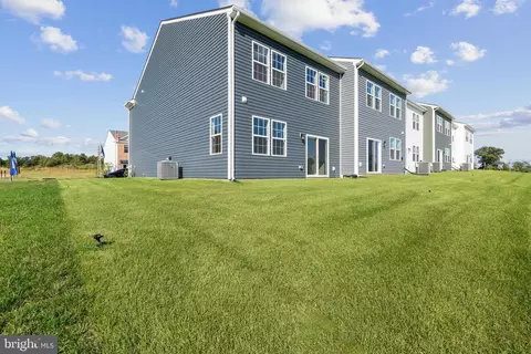 731 Pickerel Pl, Joppa, MD 21085 photo 33