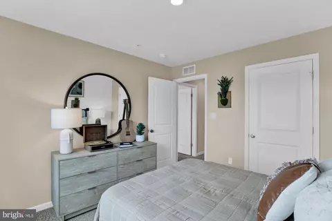 729 Pickerel Pl, Joppa, MD 21085 photo 38
