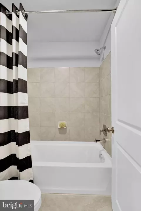 729 Pickerel Pl, Joppa, MD 21085 photo 25