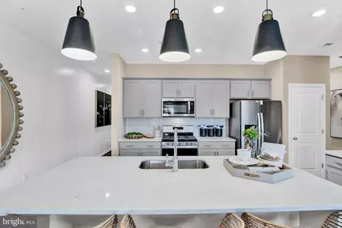 729 Pickerel Pl, Joppa, MD 21085 photo 6