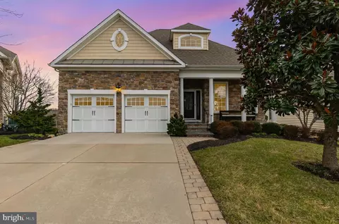 111 Tim Tam Ct, Havre De Grace, MD 21078