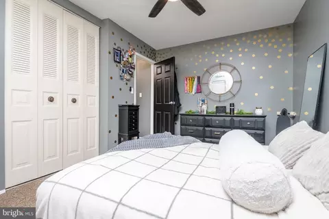 3037 Bellechasse Rd, Fallston, MD 21047 photo 26